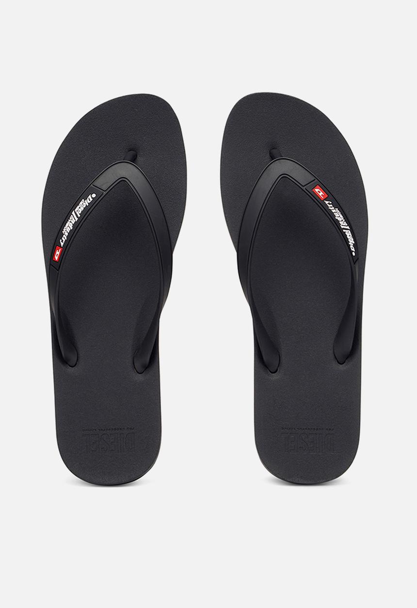 Diesel  - Sa-kauay nl - black