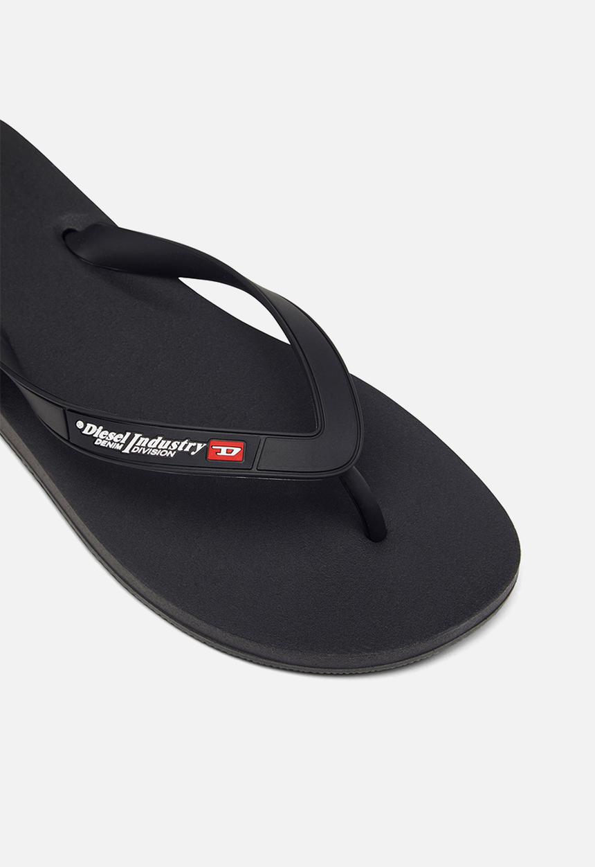 Diesel  - Sa-kauay nl - black