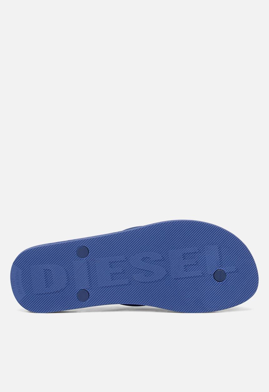 Diesel  - Sa-kauay nl - blue