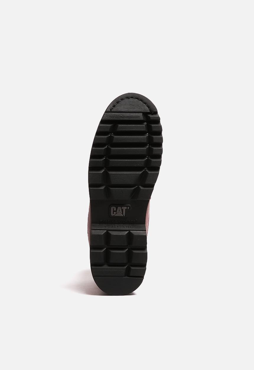 Cat Footwear - Bruiser