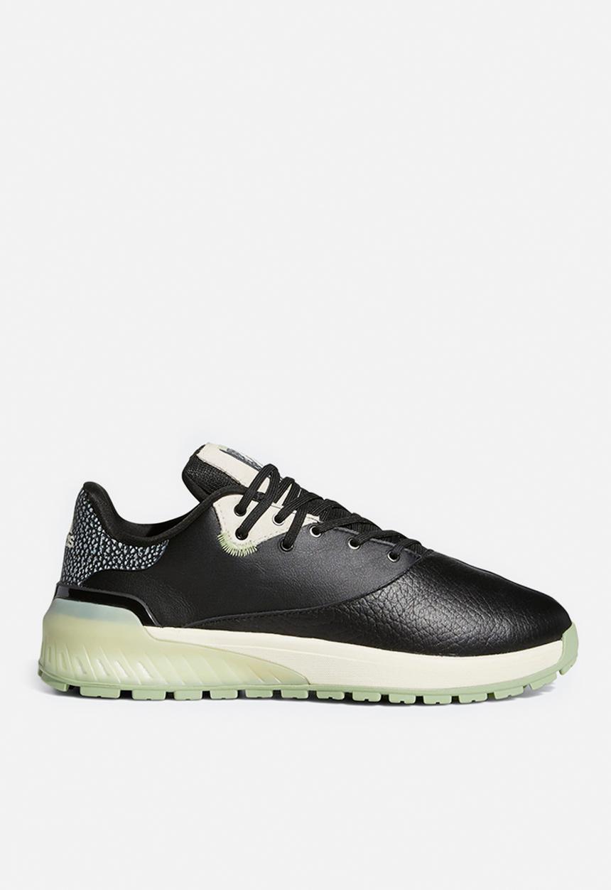 adidas Originals - adidas Golf Rebelcross