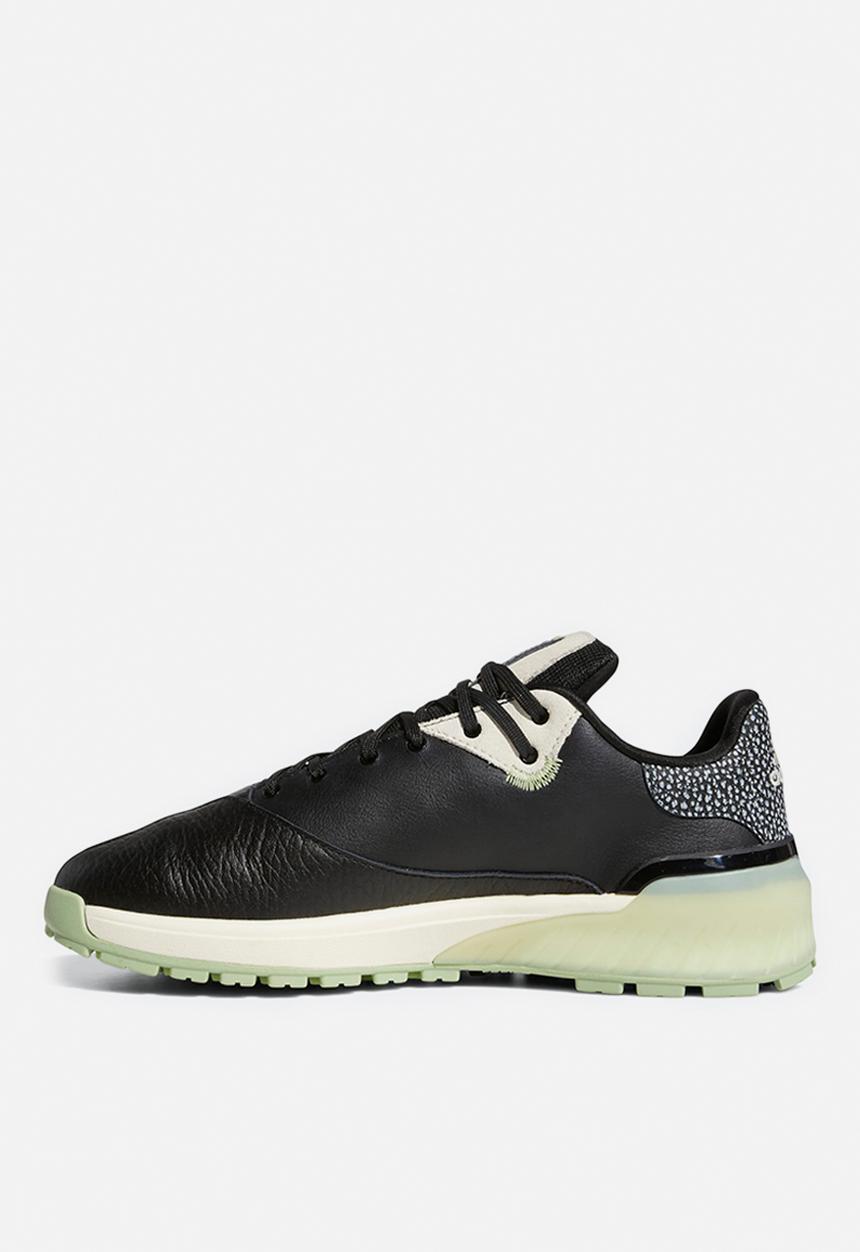 adidas Originals - adidas Golf Rebelcross