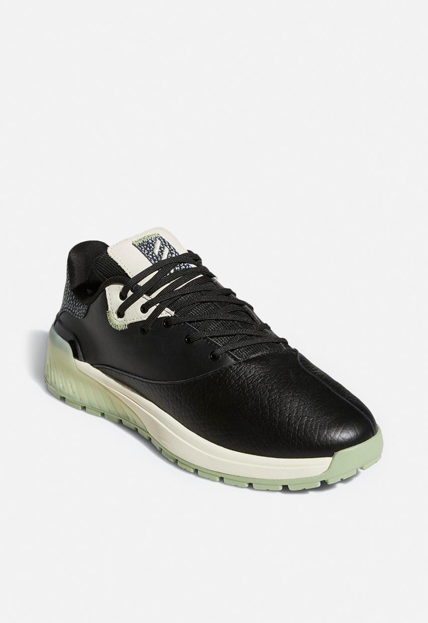 adidas Originals - adidas Golf Rebelcross