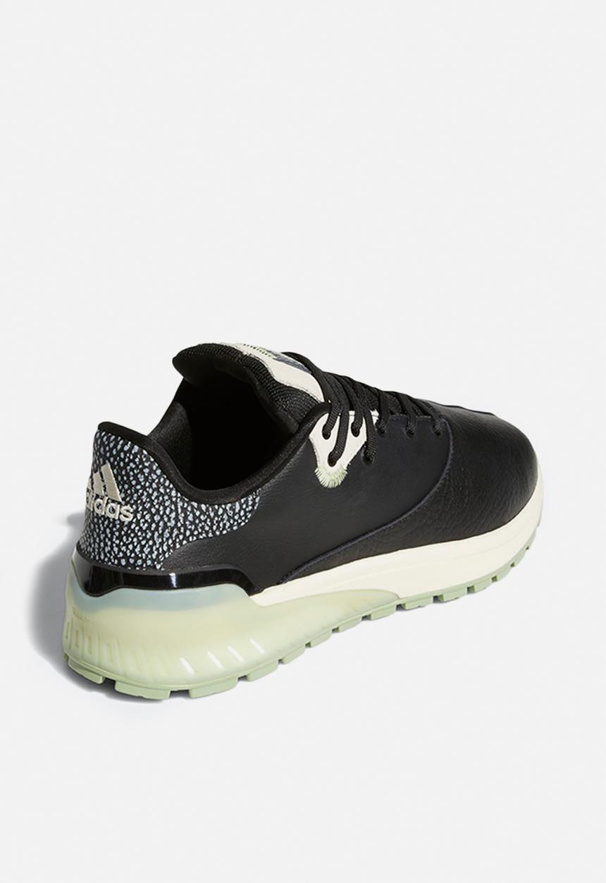 adidas Originals - adidas Golf Rebelcross