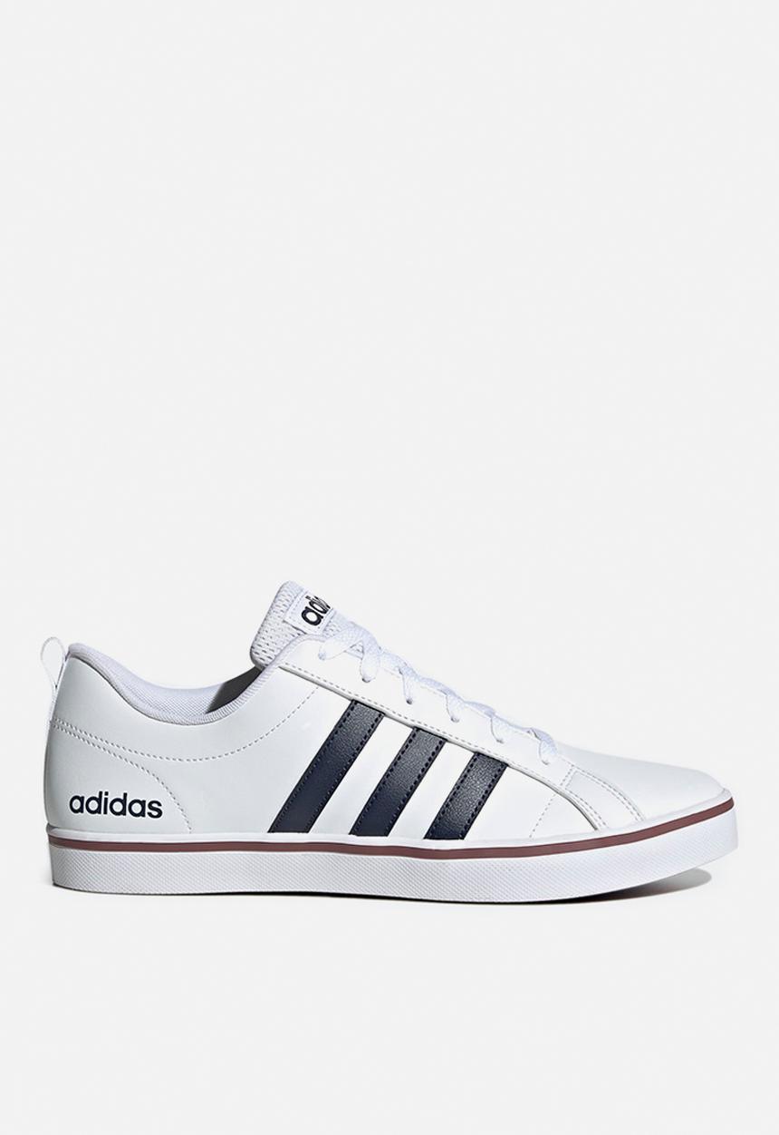adidas Originals - VS Pace