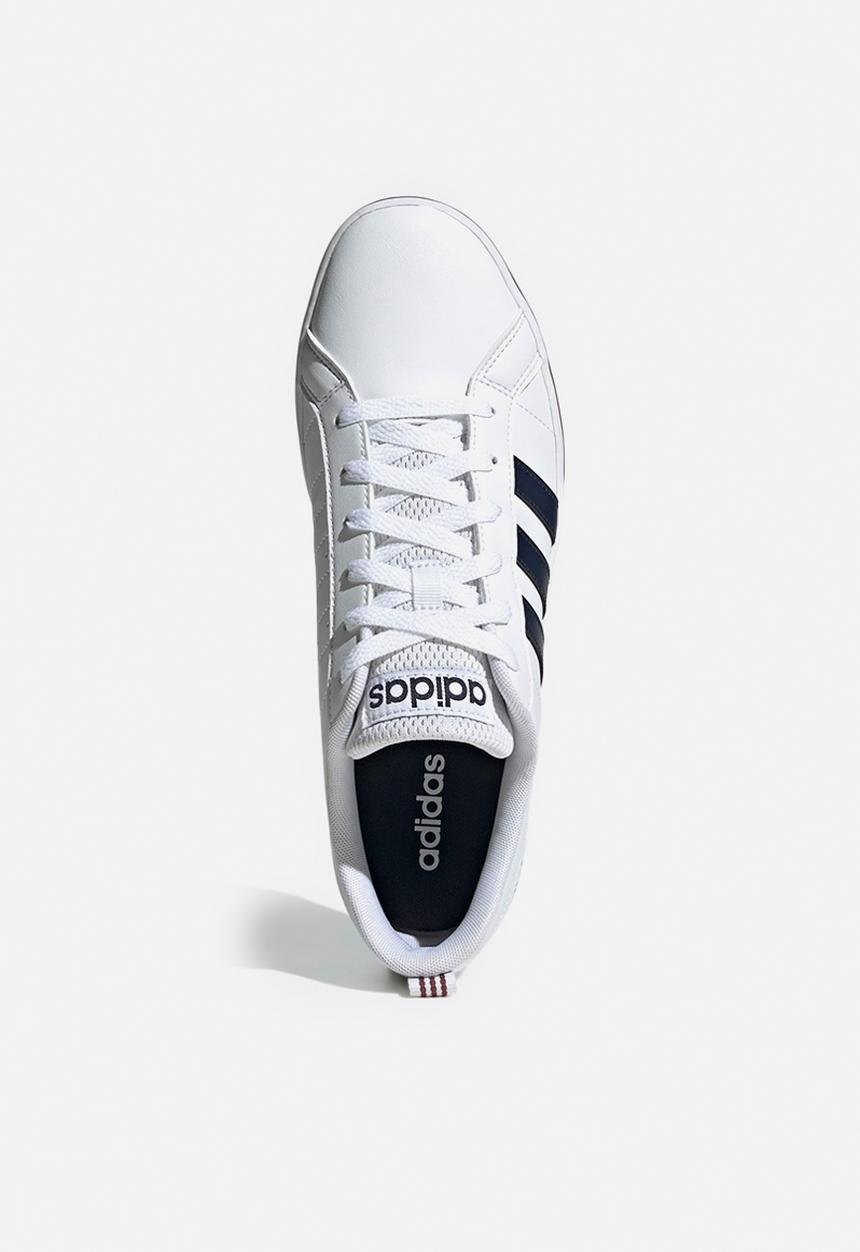 adidas Originals - VS Pace