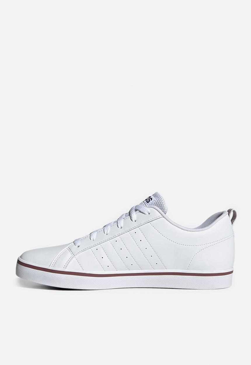 adidas Originals - VS Pace