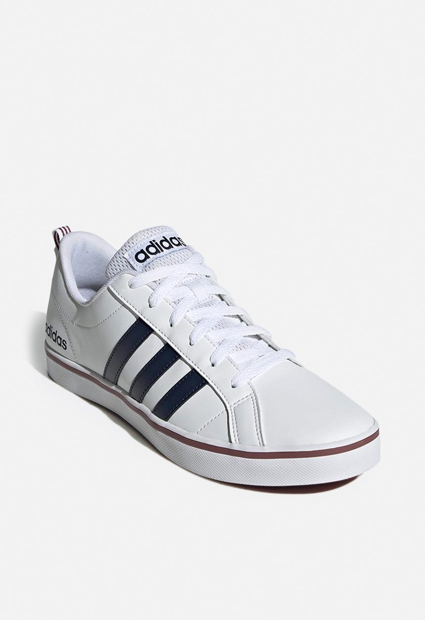 adidas Originals - VS Pace