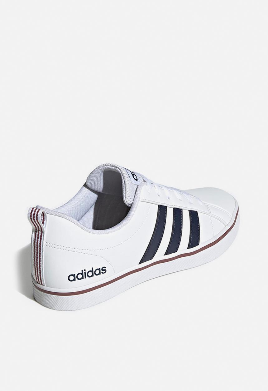 adidas Originals - VS Pace