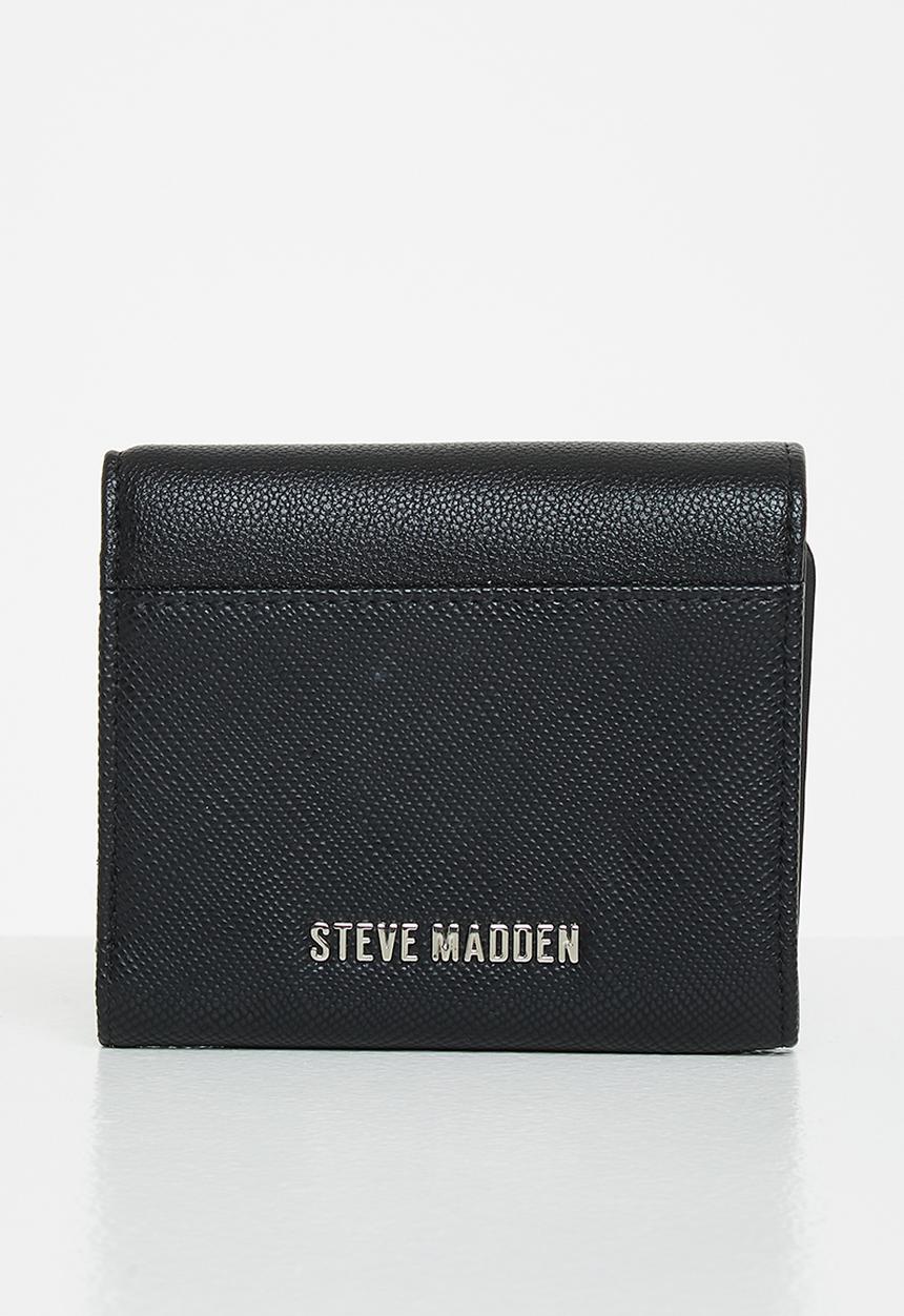 Steve Madden - Btabi - black