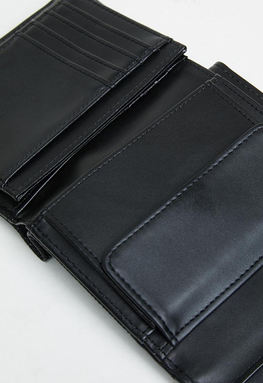 Steve Madden - Btabi - black