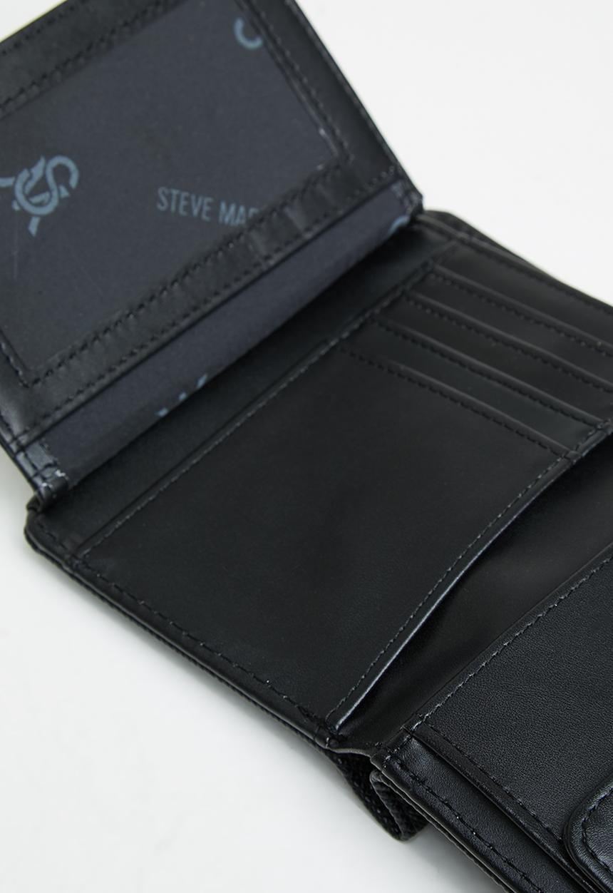 Steve Madden - Btabi - black