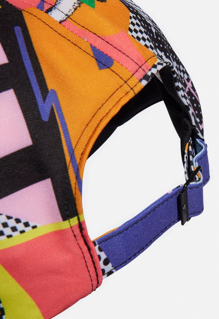 adidas Performance - Love uni ca a.r - multi