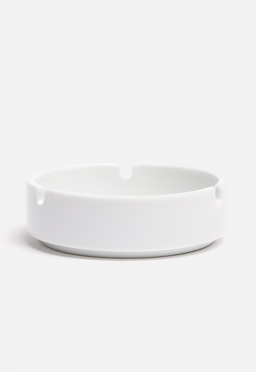 Superbalist Bar & Wine - Light That Shit Up Ashtray
