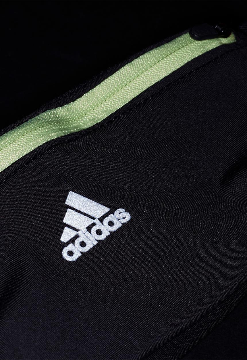 adidas Performance - Run belt - multi 