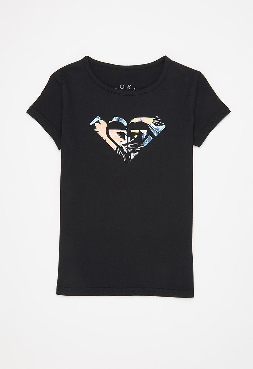Roxy - Day and night c - anthracite