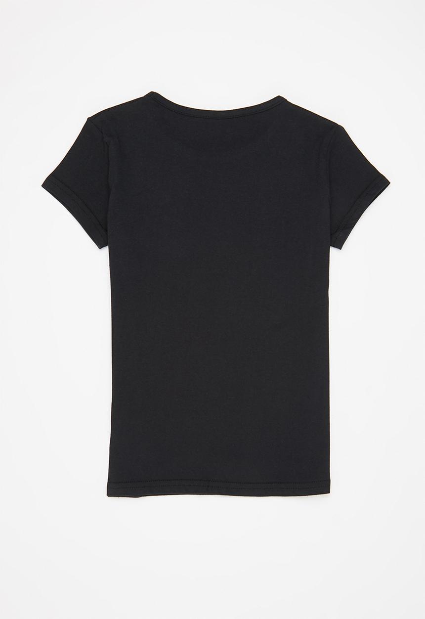 Roxy - Day and night c - anthracite