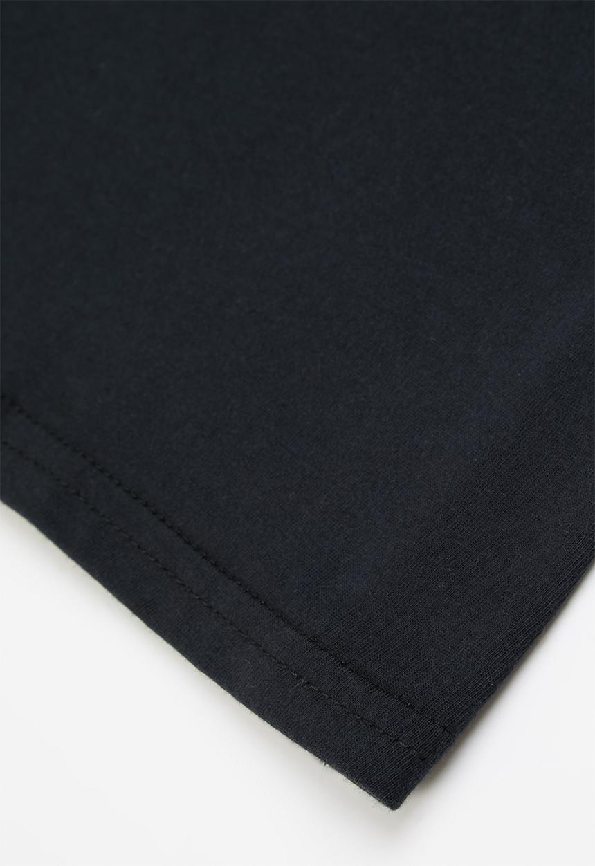Roxy - Day and night c - anthracite