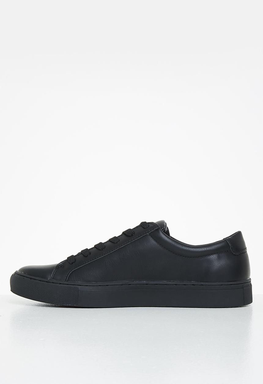 Gino Paoli - Portofino - black