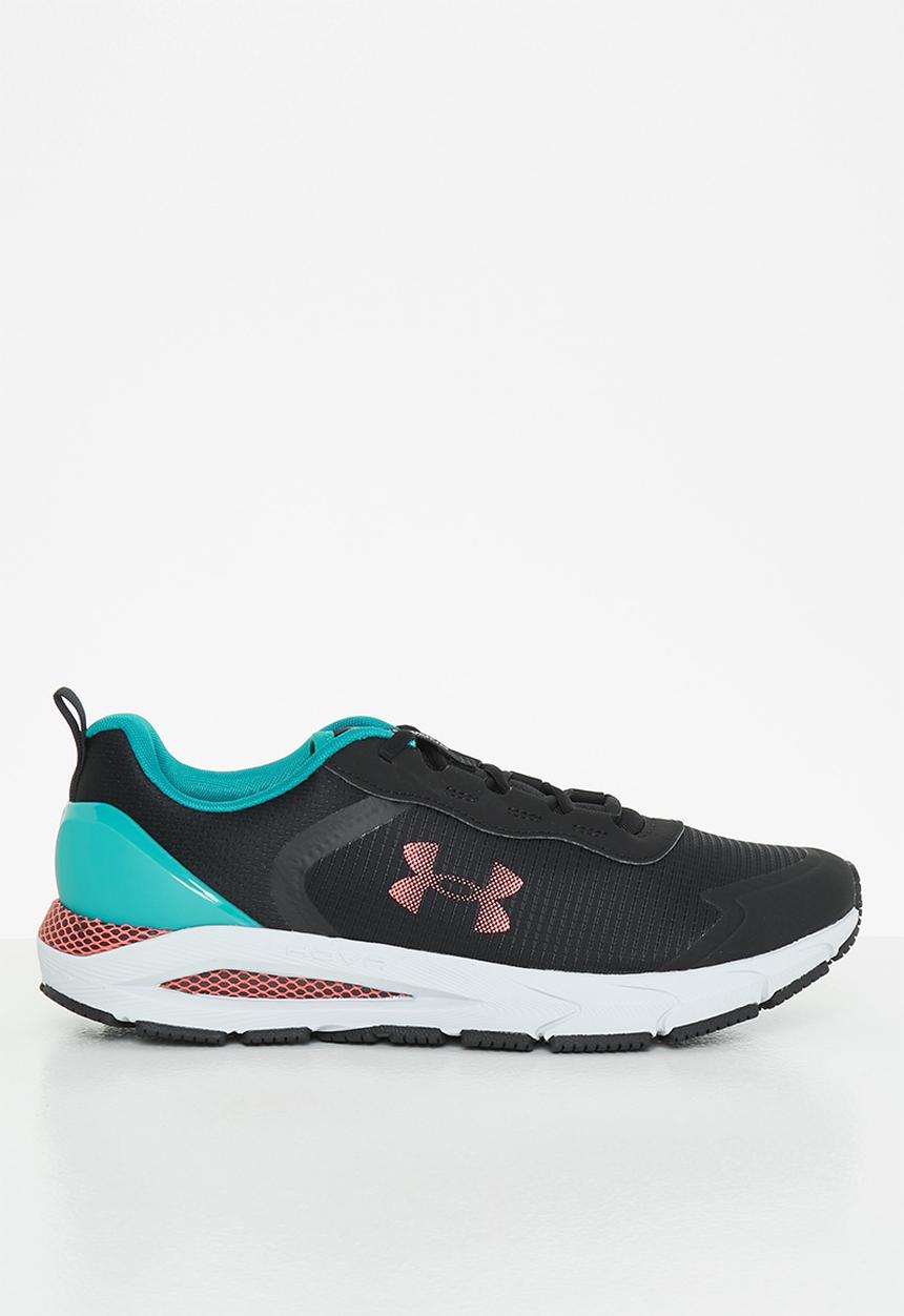 Under Armour - UA Hovr Sonic SE 