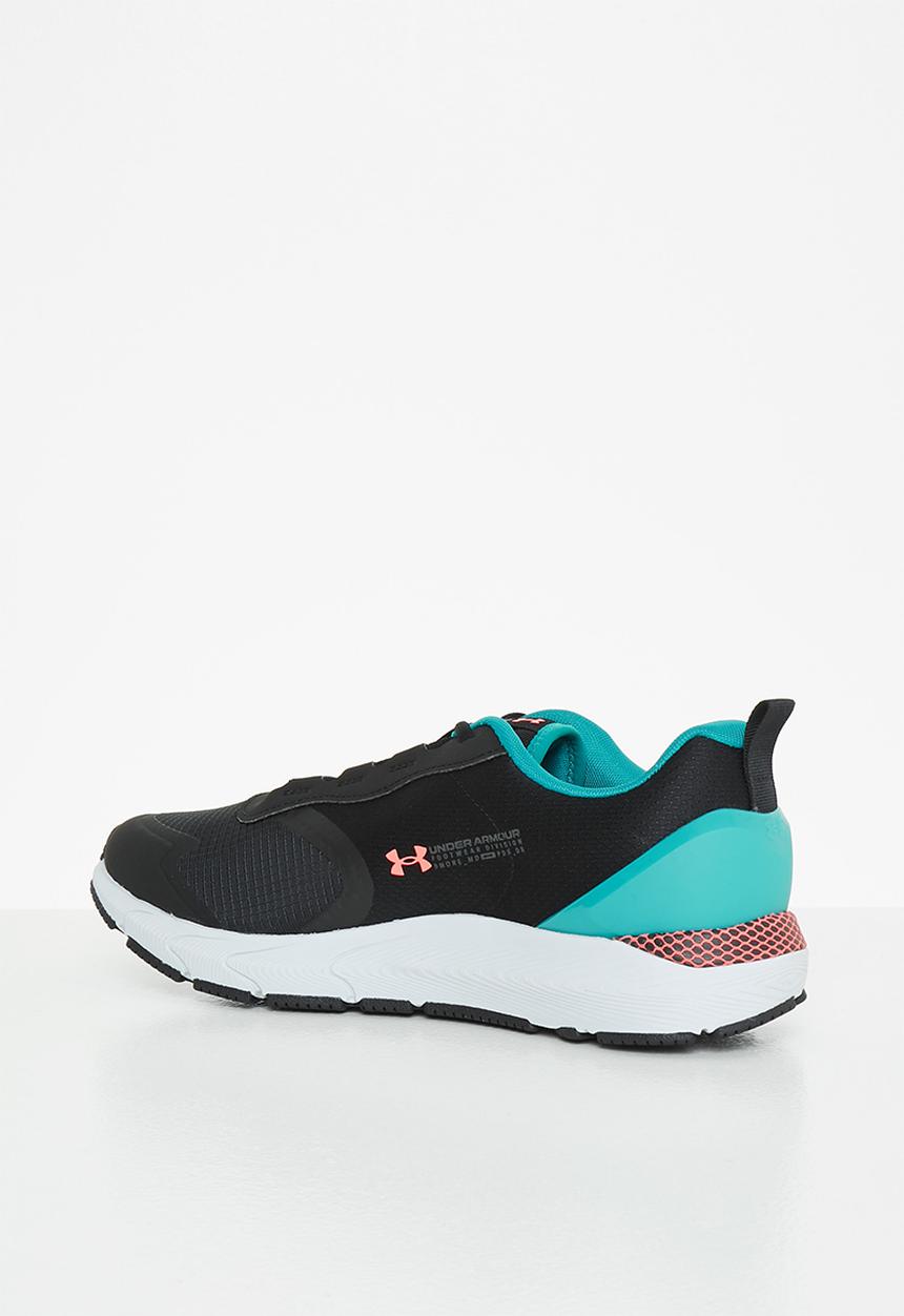 Under Armour - UA Hovr Sonic SE 