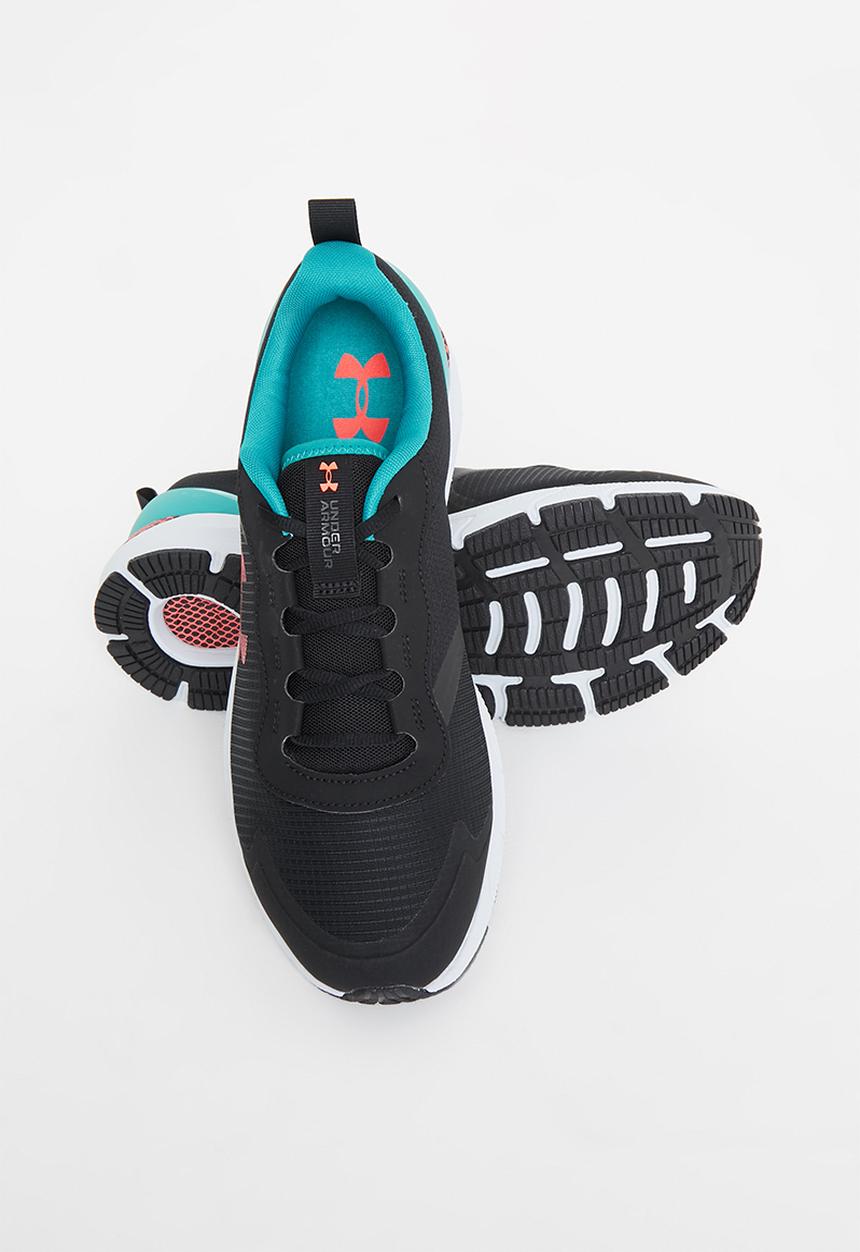 Under Armour - UA Hovr Sonic SE 