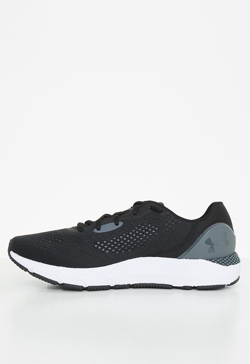 Under Armour - UA Hovr Sonic 5 