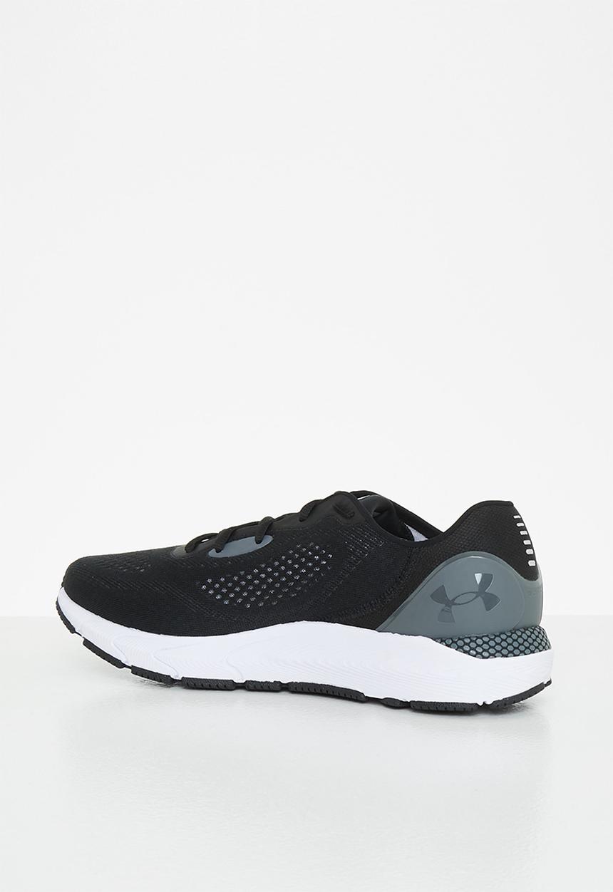 Under Armour - UA Hovr Sonic 5 