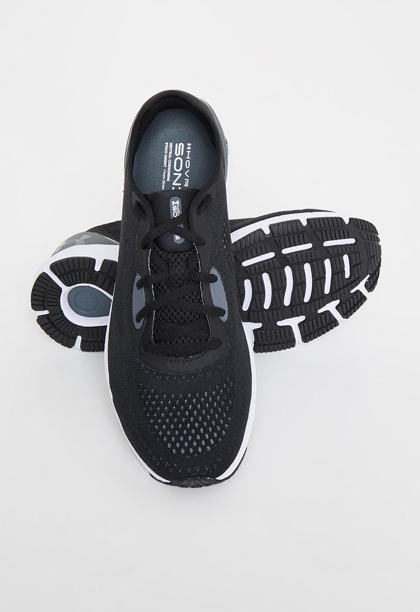 Under Armour - UA Hovr Sonic 5 