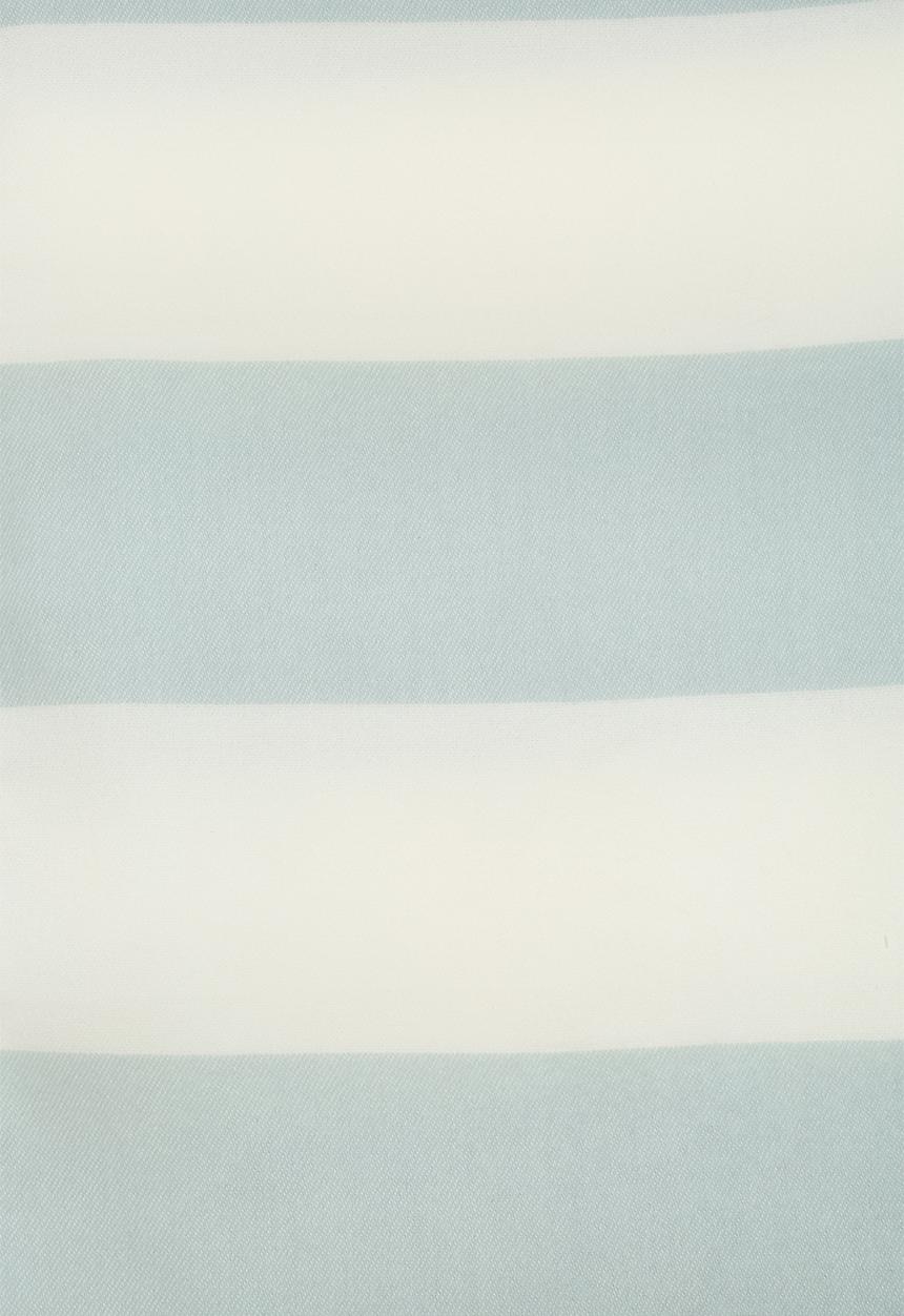 8th Avenue - Broadway Eggshell Throw