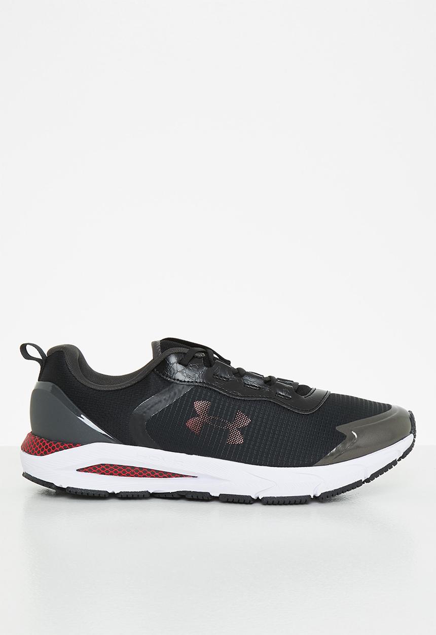 Under Armour - UA Hovr Sonic SE Vzmet 