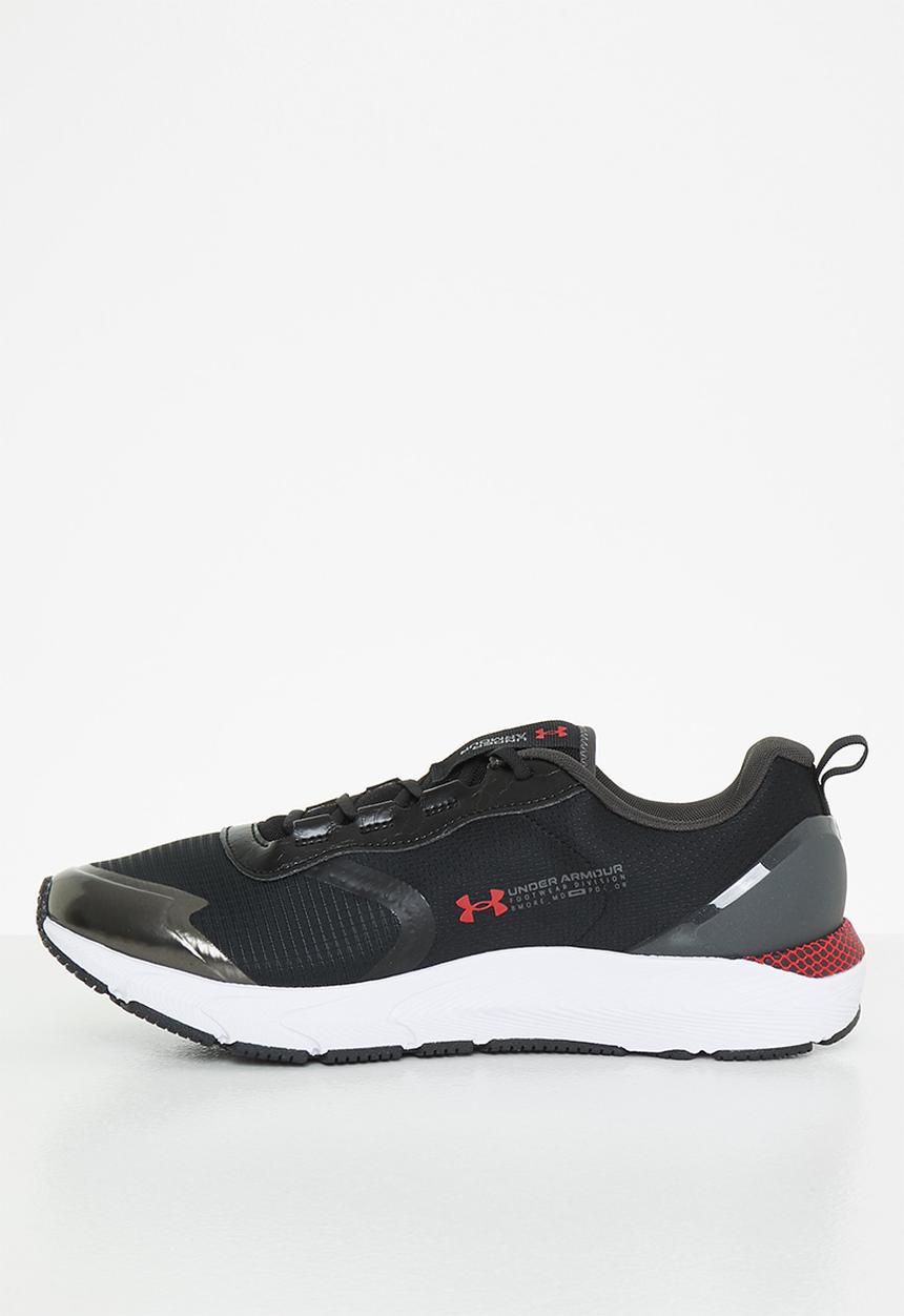 Under Armour - UA Hovr Sonic SE Vzmet 