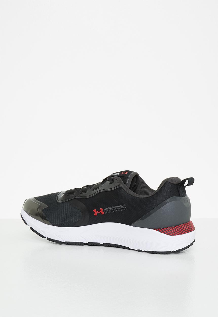 Under Armour - UA Hovr Sonic SE Vzmet 