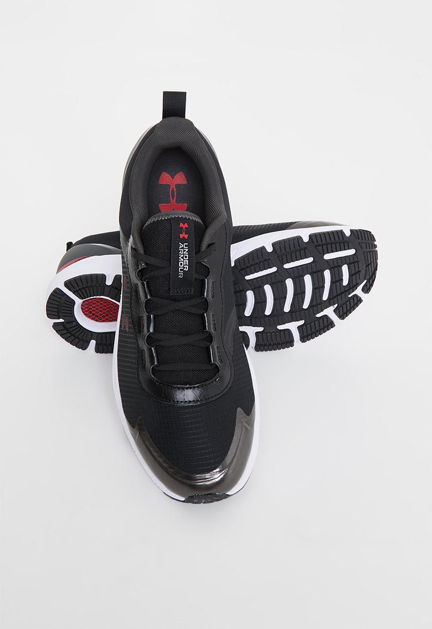 Under Armour - UA Hovr Sonic SE Vzmet 
