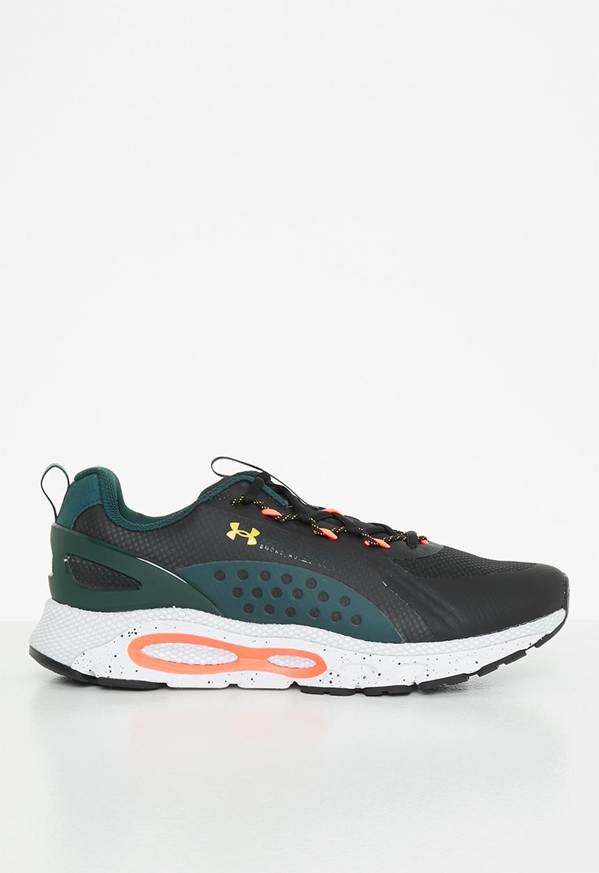 Under Armour - UA Hovr Infinite Summit 2 