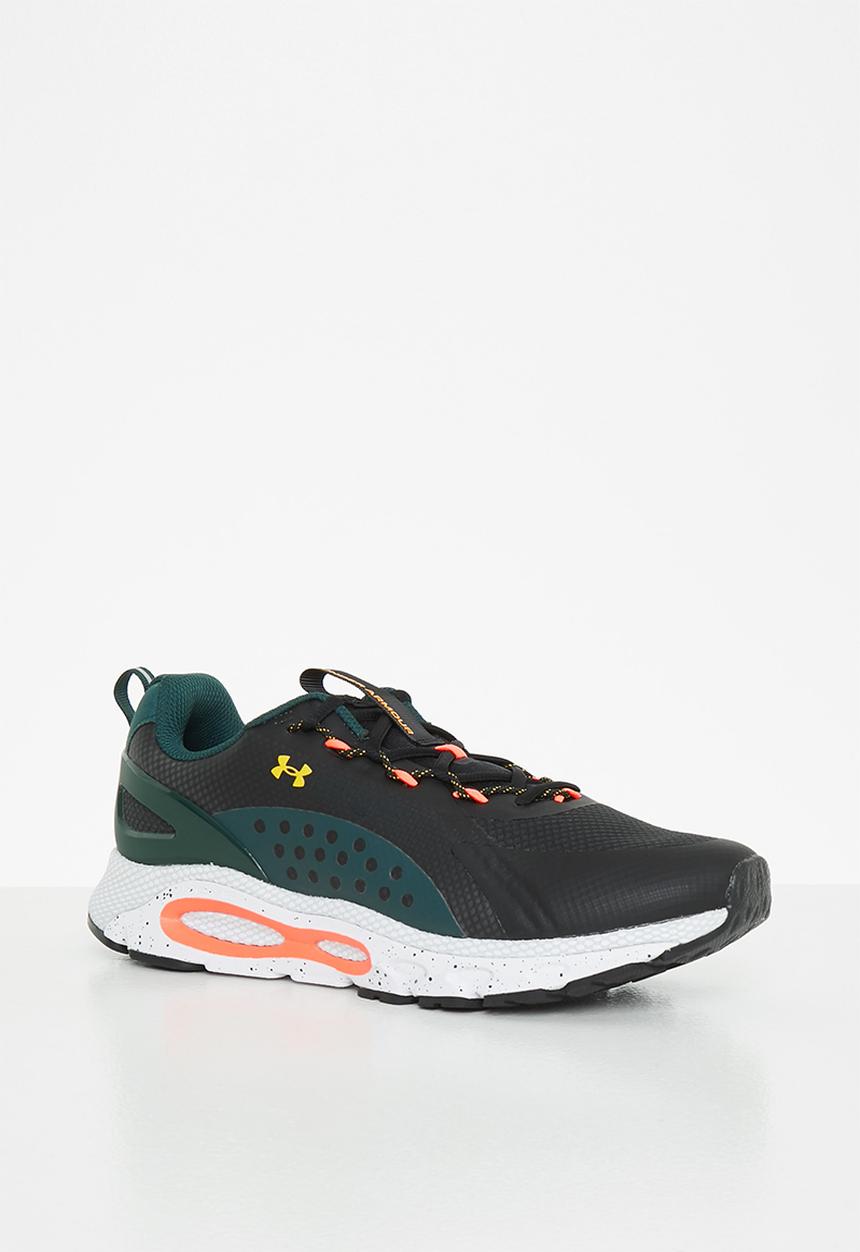 Under Armour - UA Hovr Infinite Summit 2 