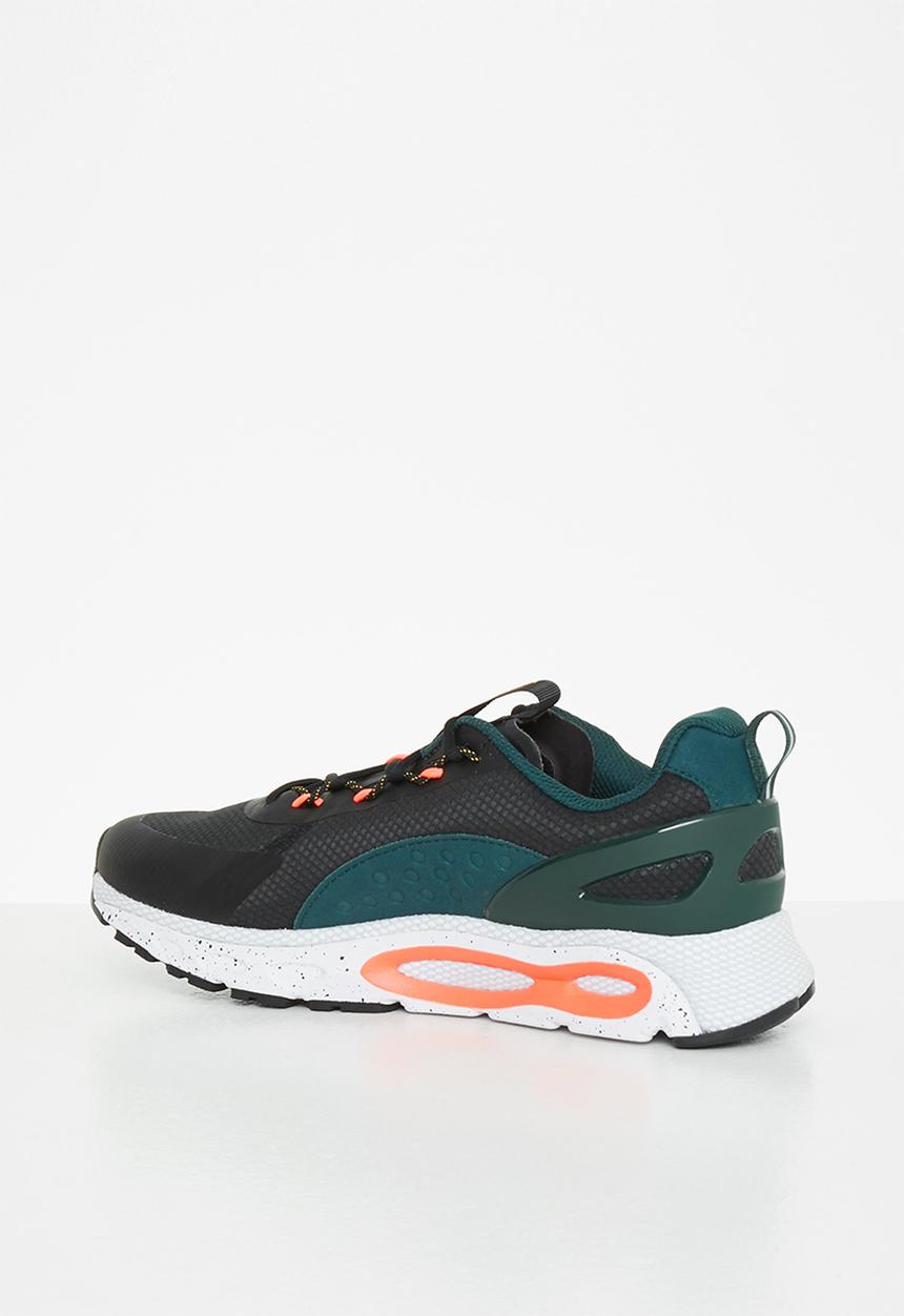 Under Armour - UA Hovr Infinite Summit 2 