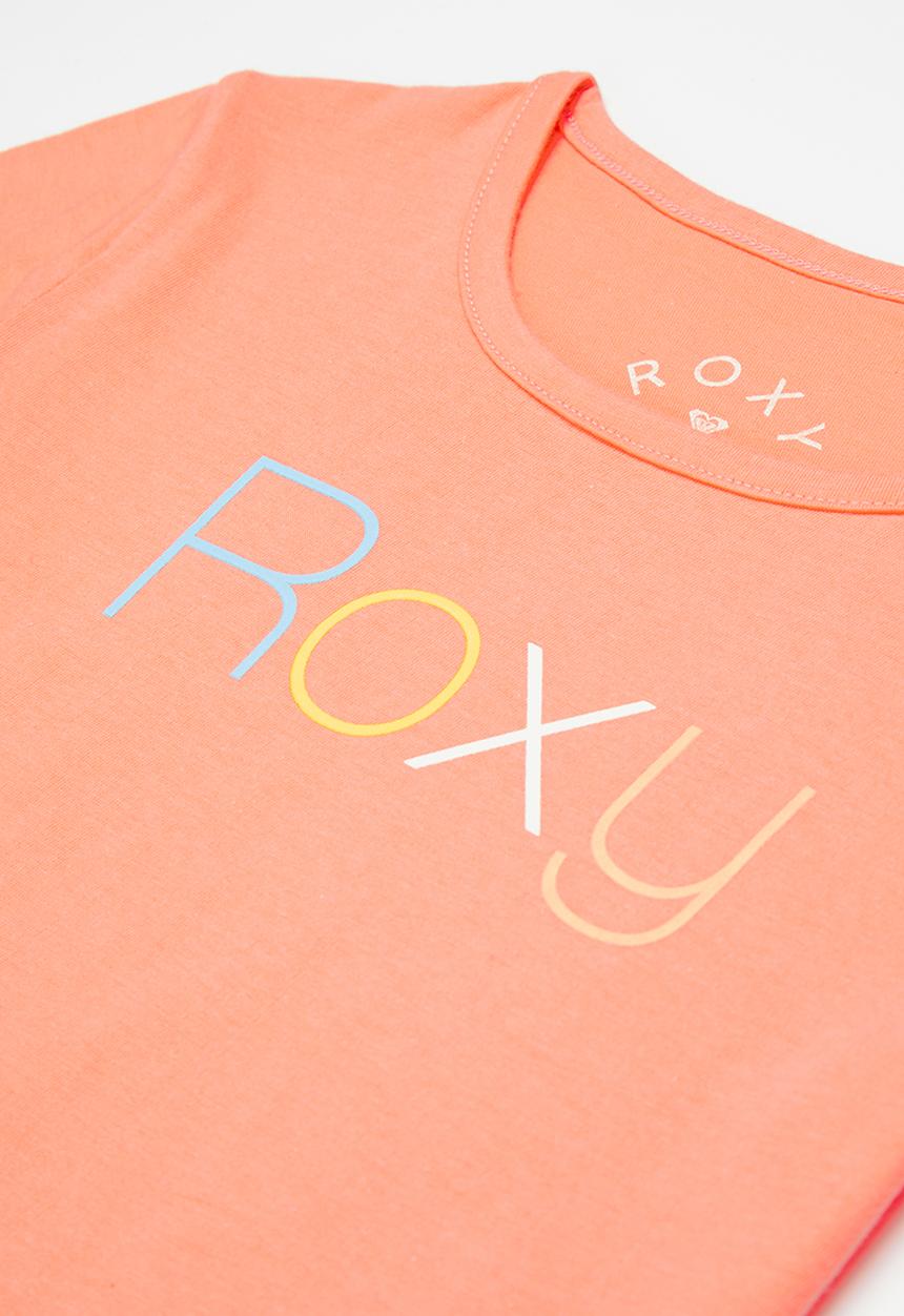 Roxy - Day and night a - desert flower
