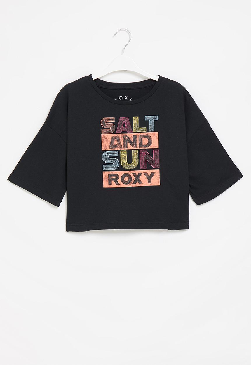 Roxy - Call you mine - anthracite