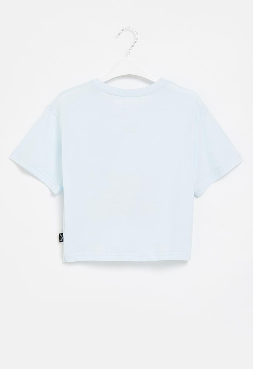 Billabong  - On the beach - rain drop