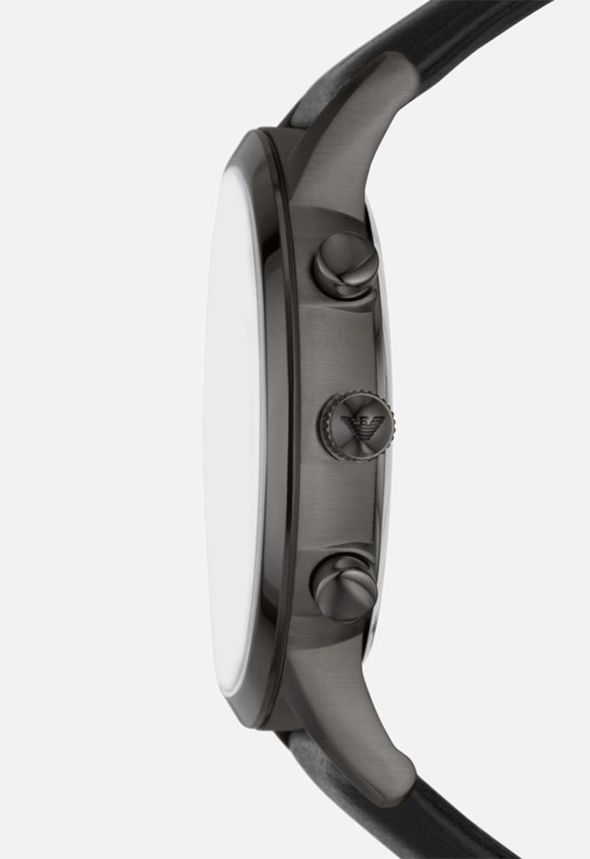 Armani - Renato - silver3