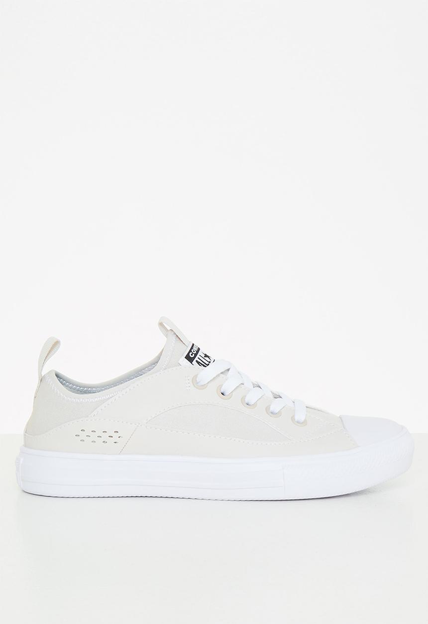 Converse - Chuck Taylor All Star wave ultra easy on