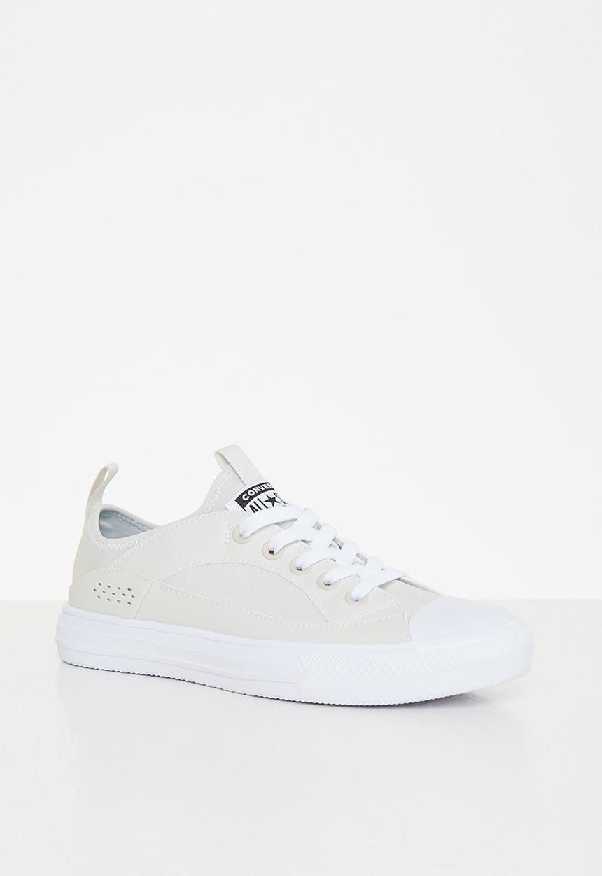 Converse - Chuck Taylor All Star wave ultra easy on