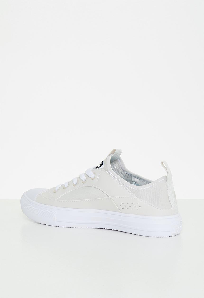 Converse - Chuck Taylor All Star wave ultra easy on