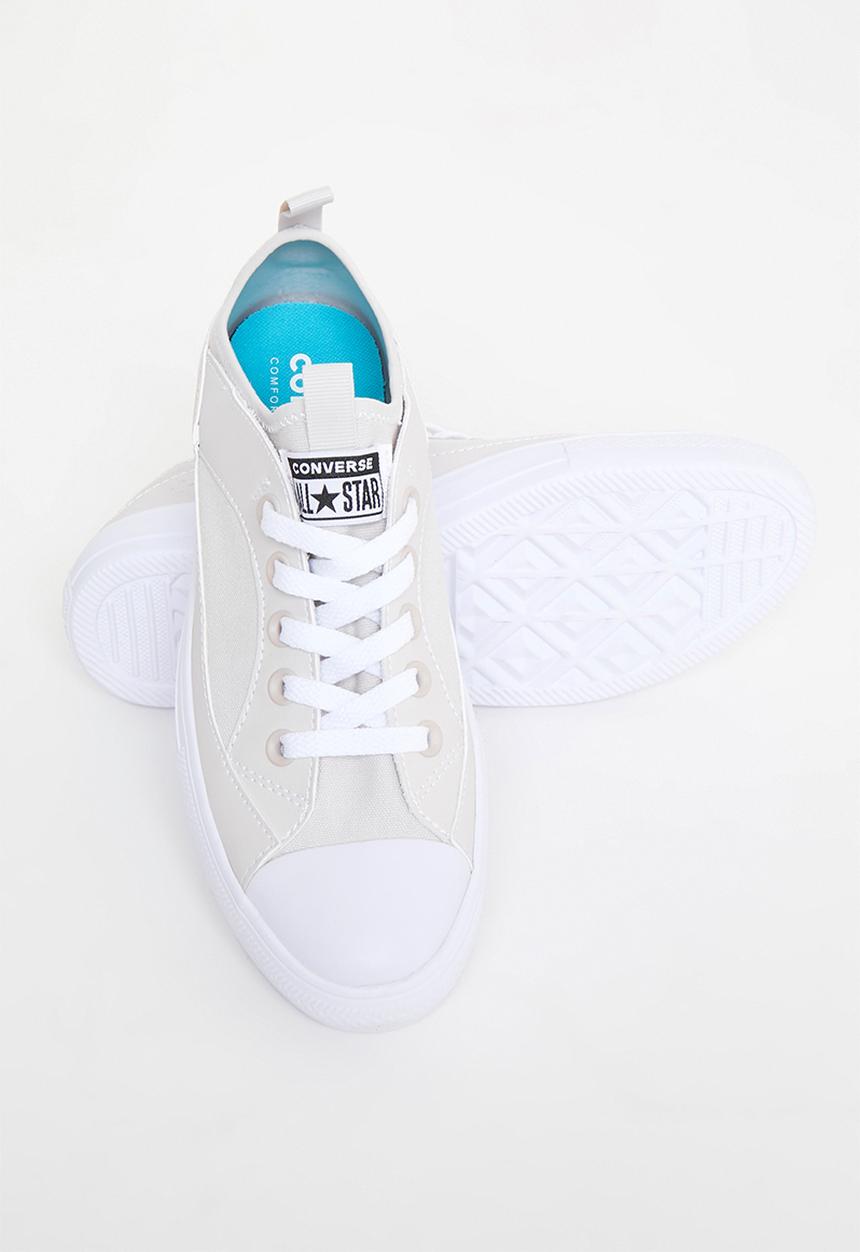 Converse - Chuck Taylor All Star wave ultra easy on