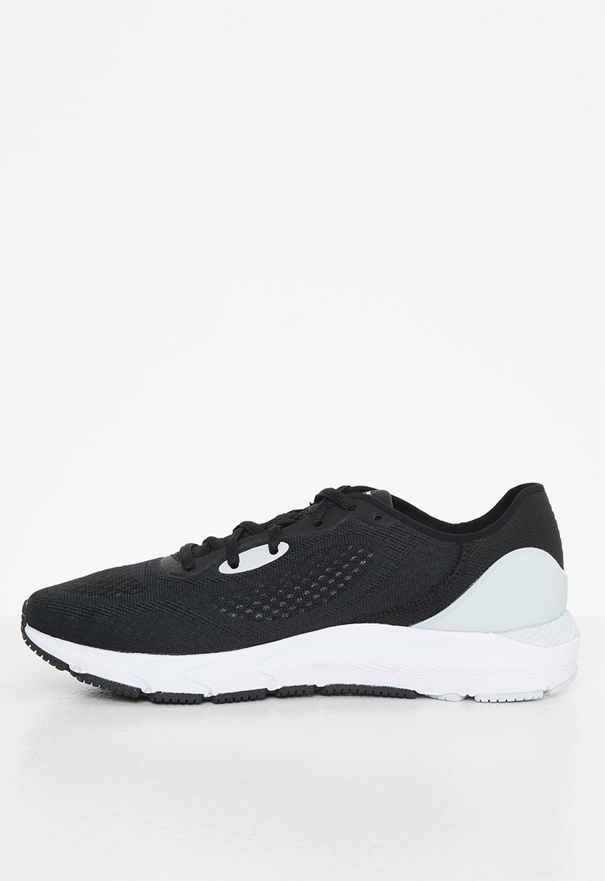 Under Armour - UA Hovr Sonic 5 