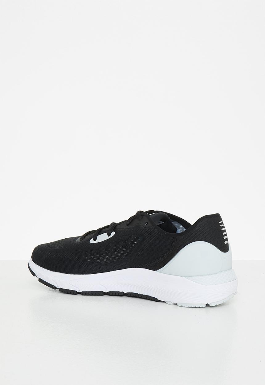 Under Armour - UA Hovr Sonic 5 