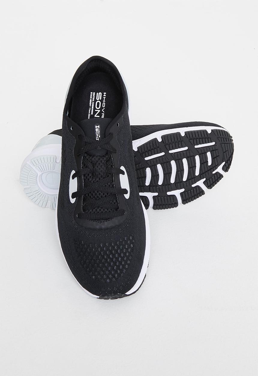 Under Armour - UA Hovr Sonic 5 