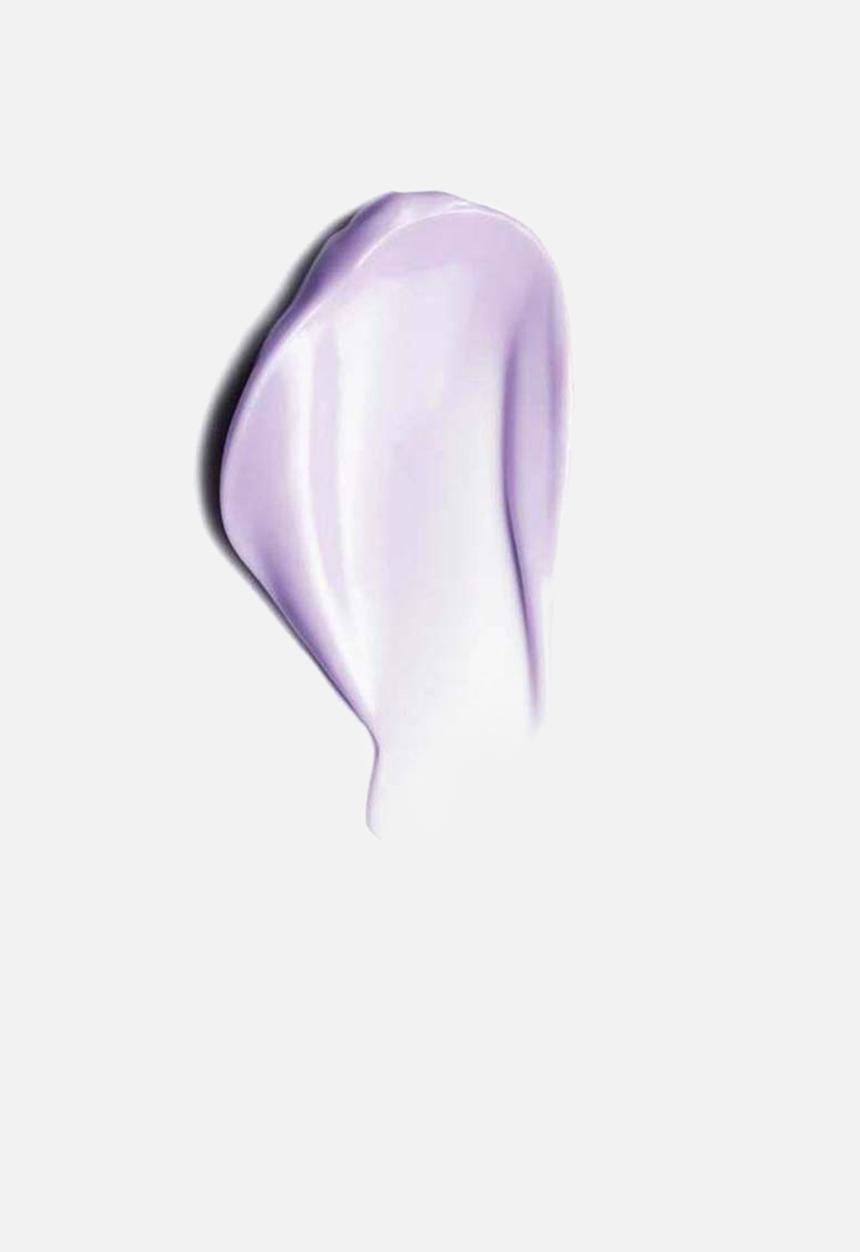 Clarins - Nutri-Lumière Revive