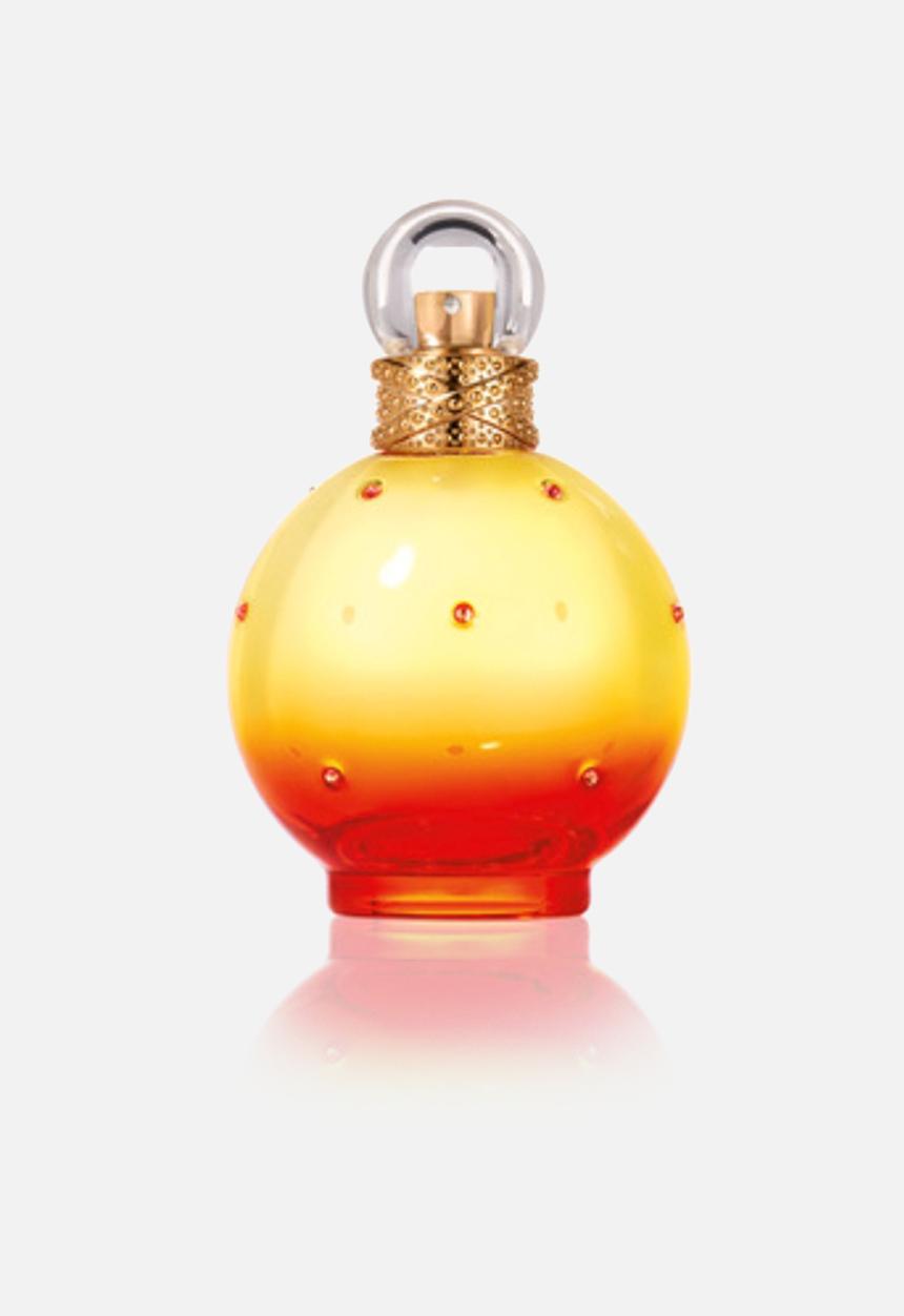 BRITNEY SPEARS - Britney Spears Blissful Fantasy Edt - 100ml